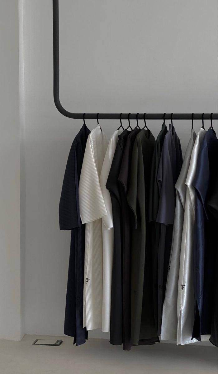 Modest Wear