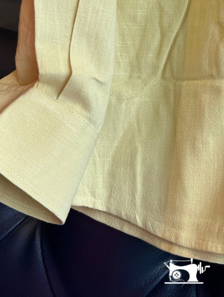 Everyday Ease Pair