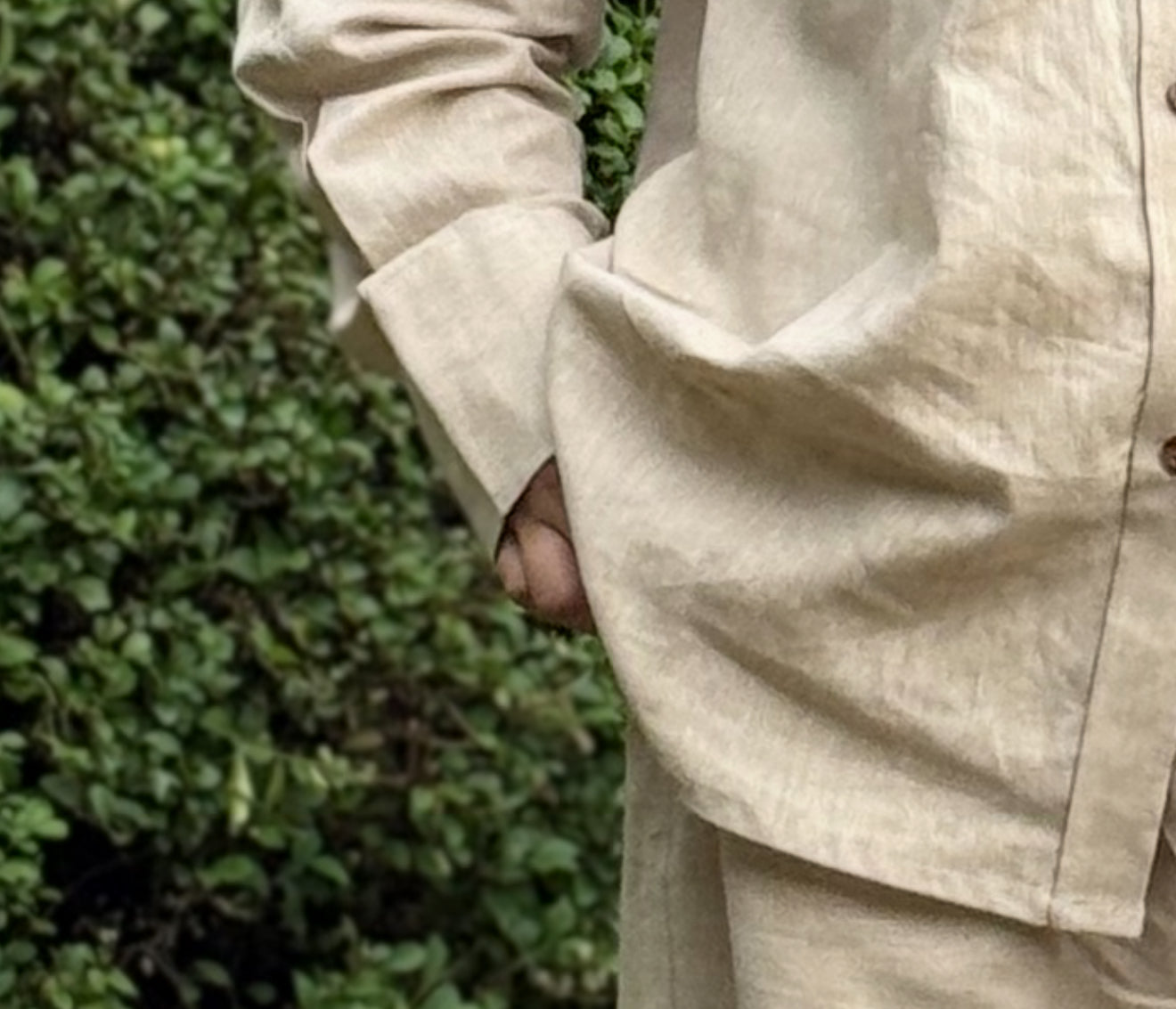 Everyday Ease Pair